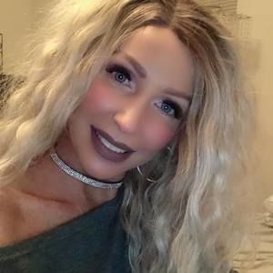 Meet your Posher, Keli